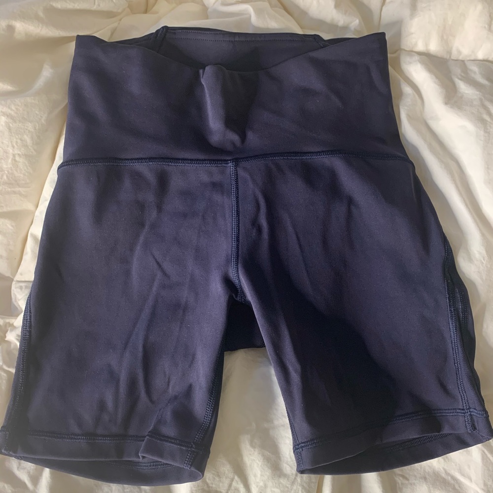 Lululemon Shorts - Picture 2 of 6